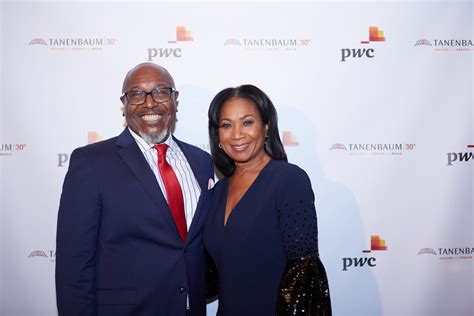 how old is sandra bookman 7