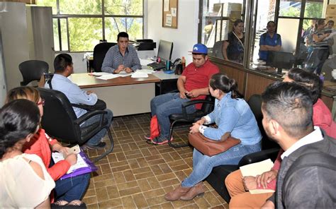 Entrega Seed Plazas De Nuevo Ingreso Para Docentes El Sol De