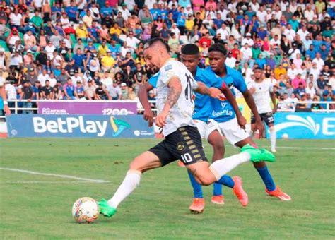 Llaneros venció a Orsomarso por penaltis en la final de la B y