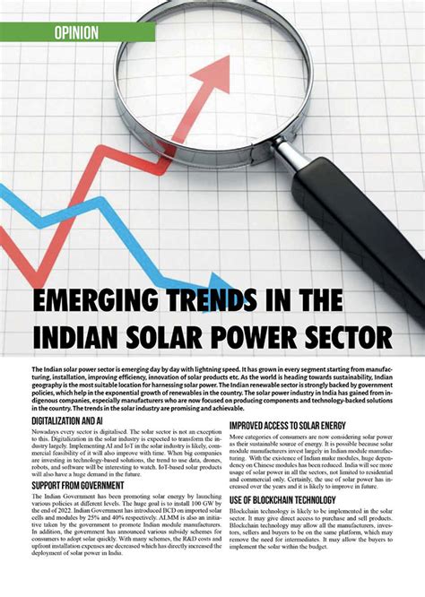 Vineet Mittal Explores Emerging Trends In Eq International