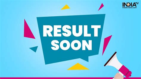 COMEDK UGET 2024 Result To Be Announced At 3 PM Today Check Latest