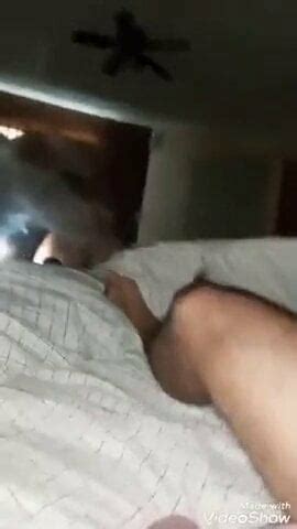 Calentando A Mi Esposa Antes De Coger Porn XHamster