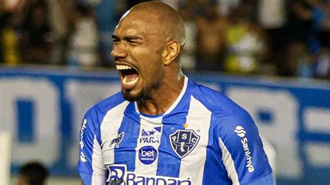 Paysandu 2 x 0 América MG Narração Valmir Rodrigues Rádio Clube 04