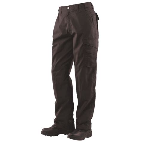 Original Tactical Pants Tru Spec