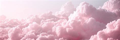 Pink Cloud Background Stock Photos, Images and Backgrounds for Free ...