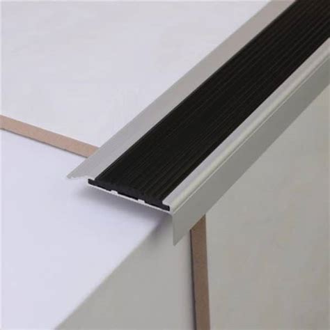 Custom Metal Profiles Manufacturer In China NIUYUAN