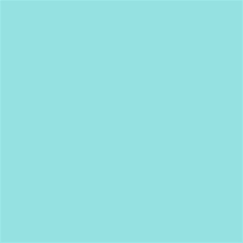 aqua blue color dress 10