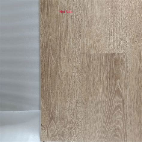 15mm Thickness Wire Brushed Abcd Oak Parquet Laminate Engineered Hardwood Wood Flooring China