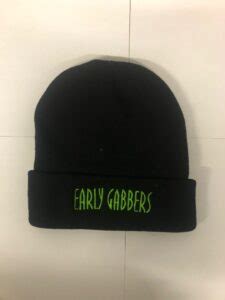 Swiss Hardcore Store