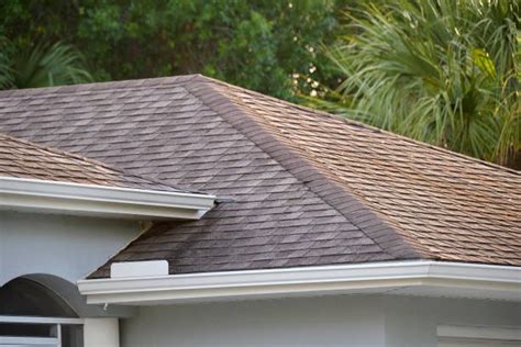 Types of Roofs: Pros and Cons of Each Type Explained — Kevin Szabo Jr ...