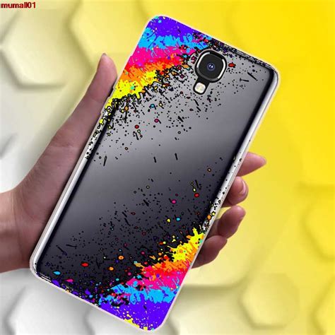 Infinix Note Smart Zero S S Pro Plus HD Hot Lite JDMOS Pattern Soft