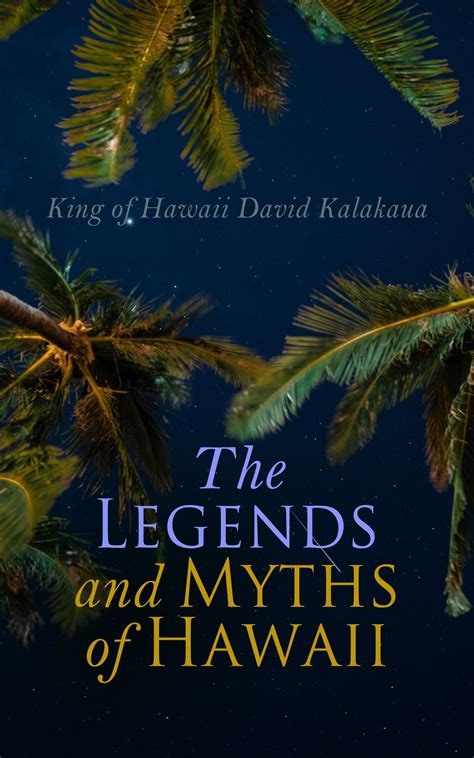 Anonib Hawaii: Debunking the Myths - lodh7h5