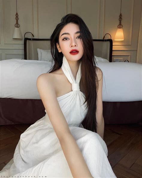 Những ảnh khi các nhân vật nữ trong anime mặc bikini đẹp nhất và gợi cảm nhất