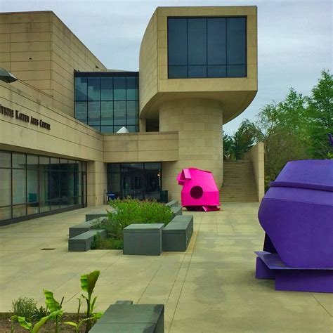 American University GPA Calculator