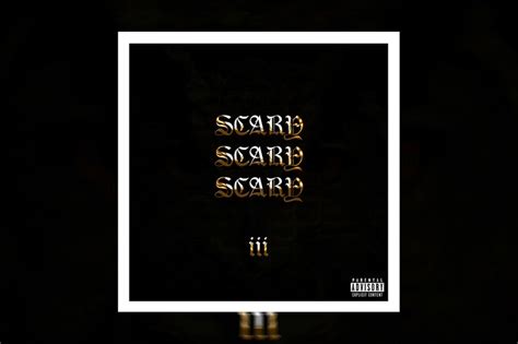 Drake 'Scary Hours 3' Album Stream | Hypebeast