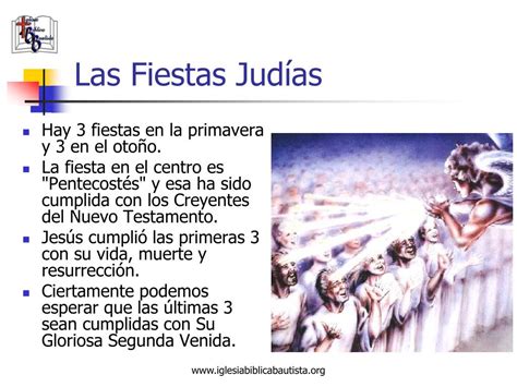 Ppt Jes S Anunciado En Las Fiestas Jud As Powerpoint Presentation