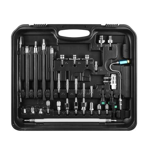 Autool Factory C100 Gasoline Car Cleaning Injector Gasoline Automobile ...