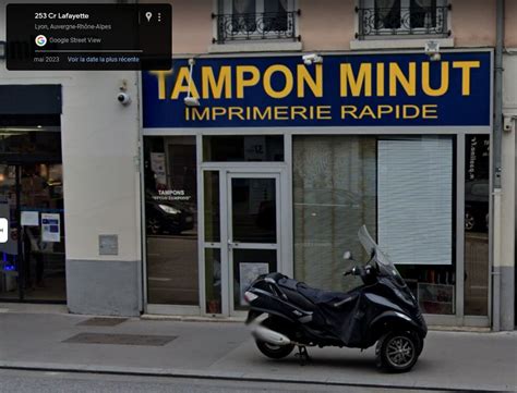 RaslescootLyon on Twitter J ai demandé à un scootard de ne pas