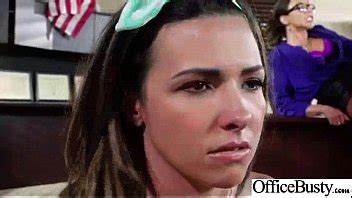 Slut Office Girl Ariella Danica With Bigtits Bang Hardcore Mov 04 XVIDEOS