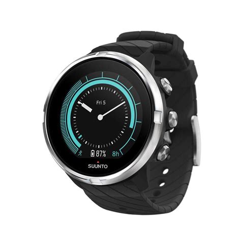 Recommended Smartwatches For Running Tallypress