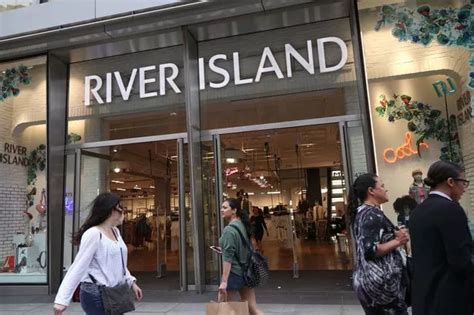 River Island Shoppers Praise Perfect For Holidays £60 Dress With