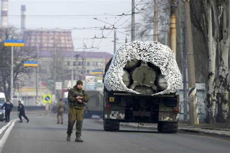 U MISIJI OEBS 41 DRŽAVLJANIN BiH Bencun Svi su dobro razmatraju se