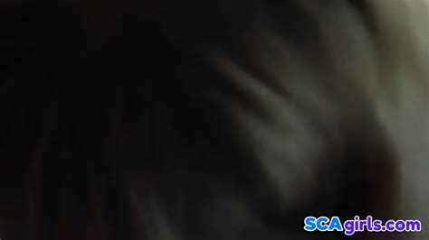 Svensk Milf Rides Kuk