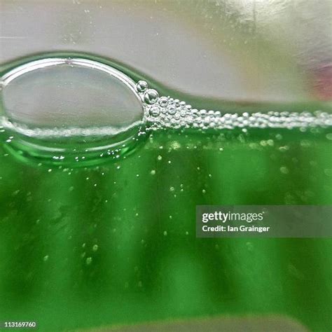 Dish Soap Bubbles Photos and Premium High Res Pictures - Getty Images