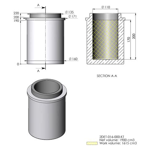 UltraMelt TF Tilting Melting Furnace Ultraflex Power