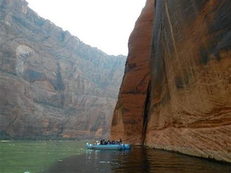 Grand Canyon Tours and Things You Need to Know About Them