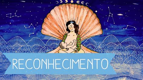 Letra De Isadora Canto Reconhecimento - Isadora Canto - Reconhecimento (Audio e Letra) - YouTube