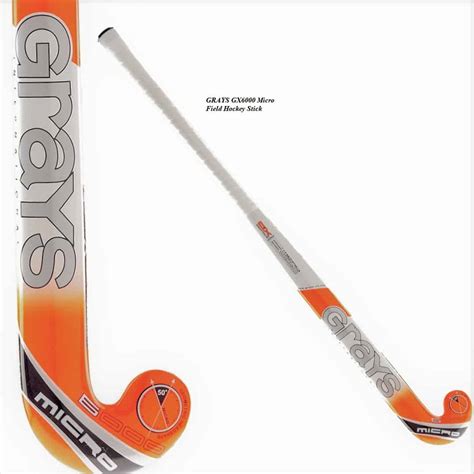 Best Hockey Stick For Defenseman in 2024 - Hockey Defense