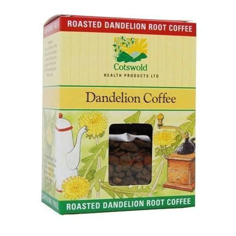 Dandelion coffee - Alchetron, The Free Social Encyclopedia