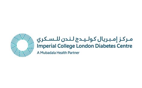 Imperial College London Diabetes Centre Icldc International