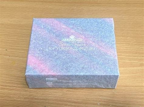 Second Axe Hentai Action Taimanin Yukikaze Mizuki Figure Optional Parts EBay