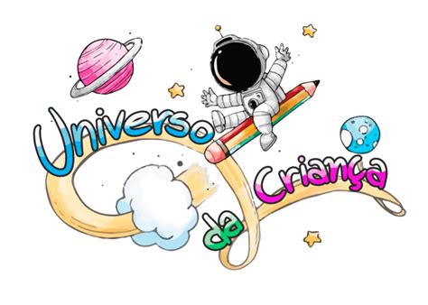 Universo da Criança – Berçário e Ensino Infantil