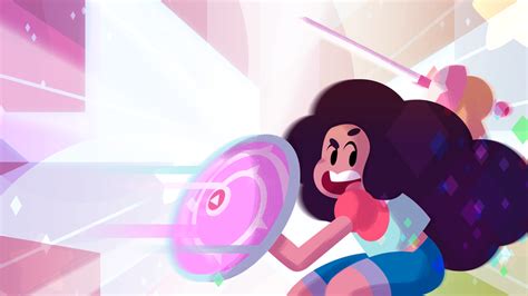 Stevonnie (Steven Universe) Fonds d'écran HD et Images