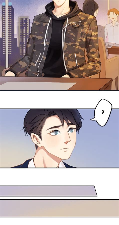 Read The Secret Tales Of A Year Old Gay Bachelor First Meeting Tapas Comics