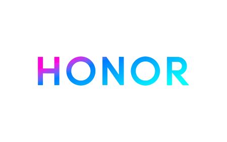 Honor Play Koz Al Stock Firmware Rom Flash File