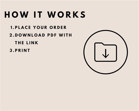 Bible Study Resource, Bible Study Ebook, Bible Study Guide, Bible Study