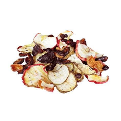 Uzvar, MIX dried fruits Sto Pudov 250g for Sale | $3.99 - Buy Online at ...