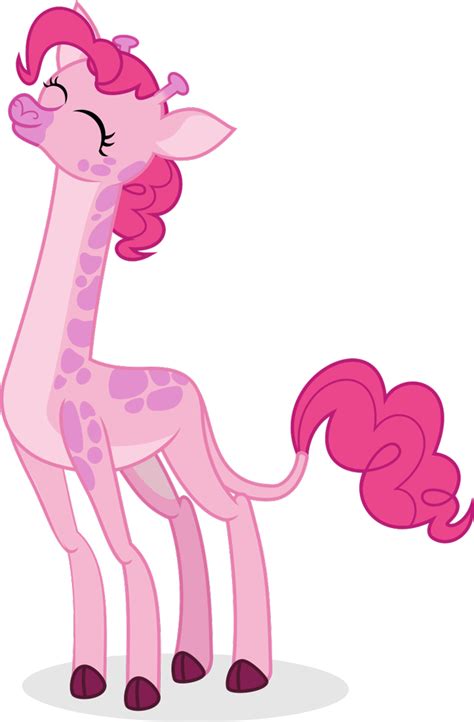 safe artistpunzil characterpinkie pie episode