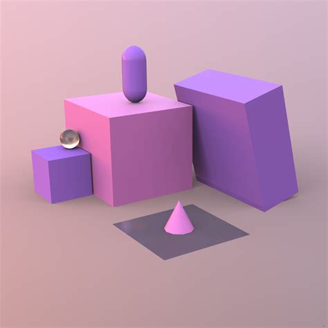 create    designs  vikalp kaushik ux planet