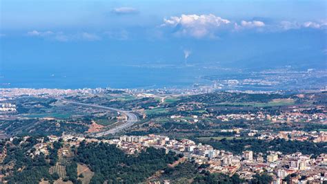 iskenderun hotels  cancellation  price lists