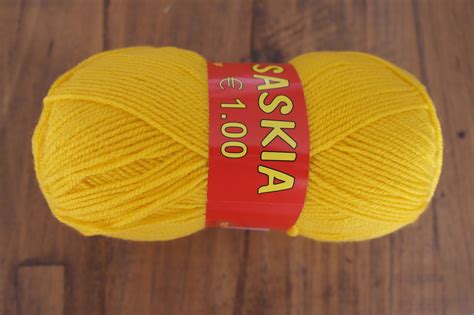 Mevrouw Haakgaren Zwembroek Versus Bikini