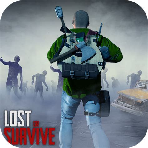 Zombie War Shooting Games Apps On Google Play