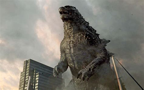 All 33 Godzilla Movies (Including King of the Monsters), Ranked Worst ...