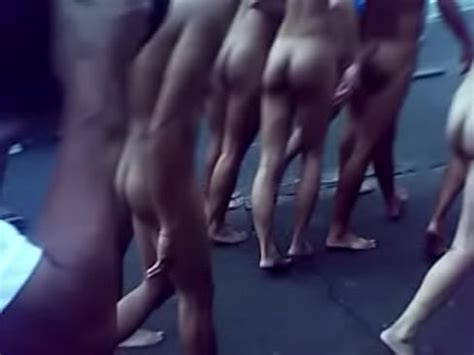 Pylon Run XVIDEOS