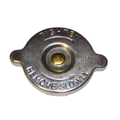 13 Lb Radiator Cap Lupon Gov Ph