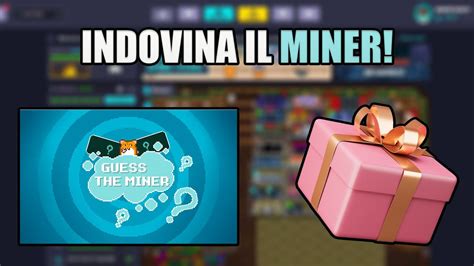 MINER GRATIS TRAMITE EMOJI Ecco Il Nuovo Giveaway ROLLERCOIN ITA